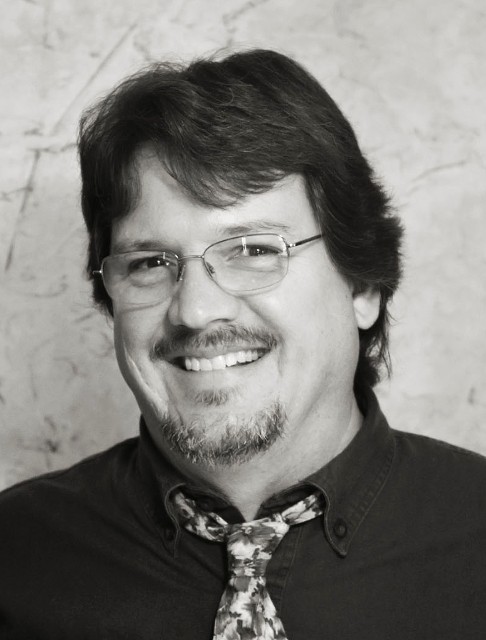 Mark H. Hinderliter, P.E. Mark H. Hinderliter, P.E.